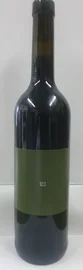 10056_1_m.webp
