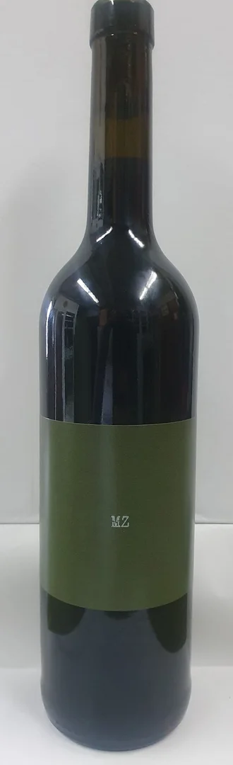 MZ 75cl