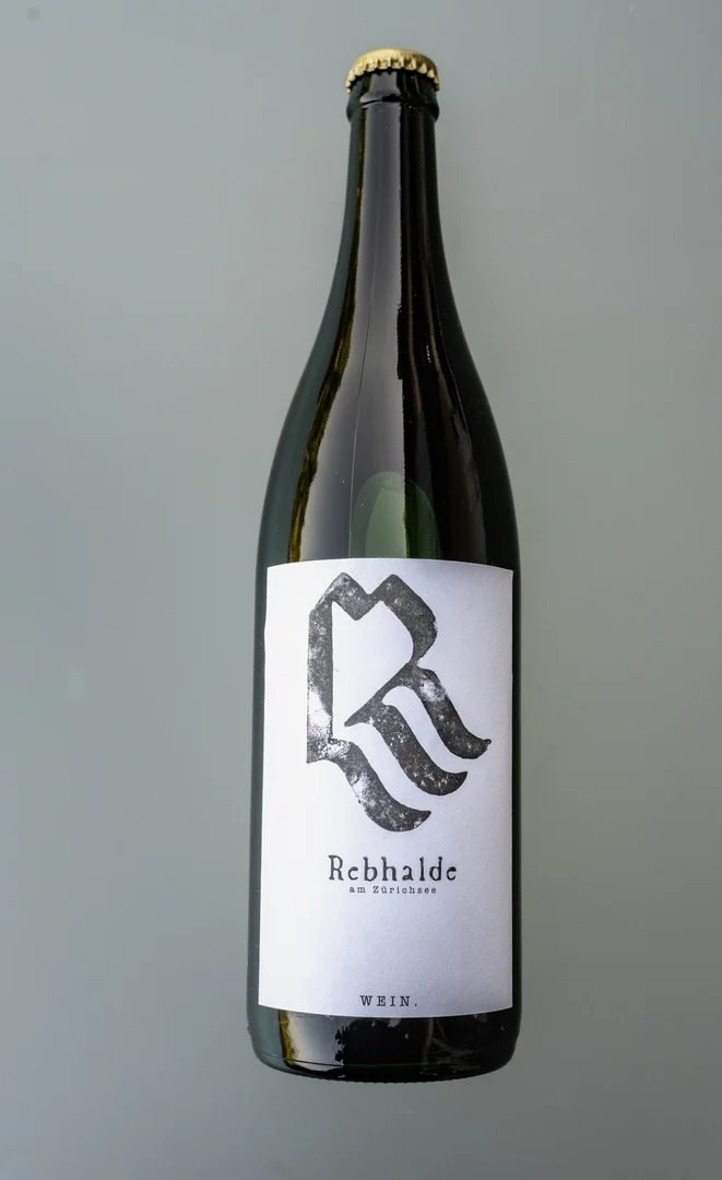 Wein. 100cl
