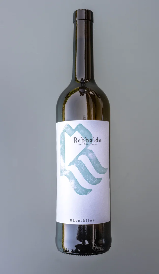 R&auml;uschling 75cl