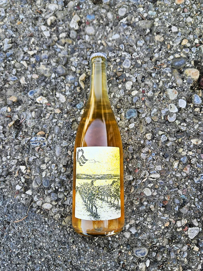 B&uuml;ezerbrause 75cl