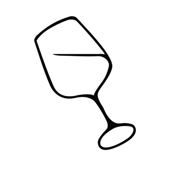 Journ&eacute;es du vin suisse 2026